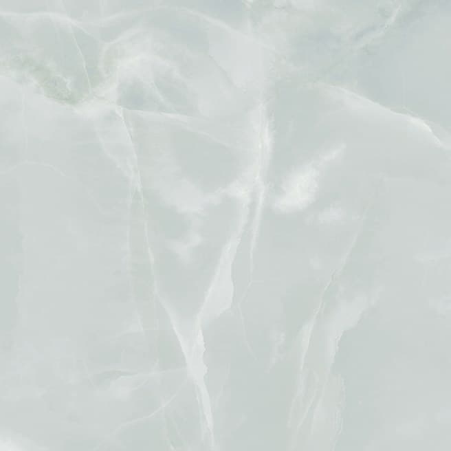 Herberia Onici Cobalto