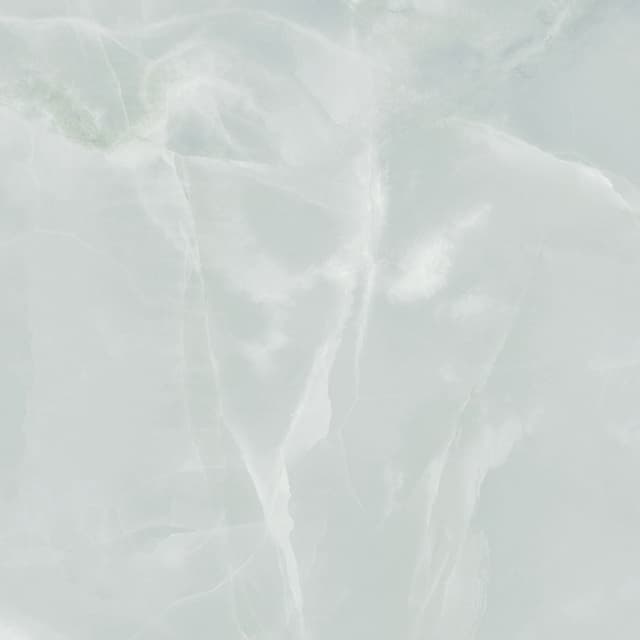 Herberia Onici Cobalto