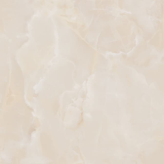 Herberia Onici Gres Ambra