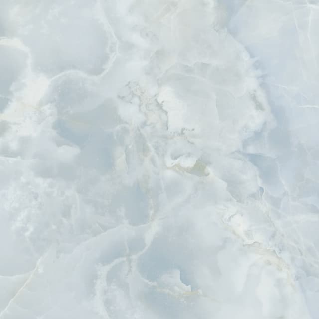 Herberia Onici Gres Cobalto