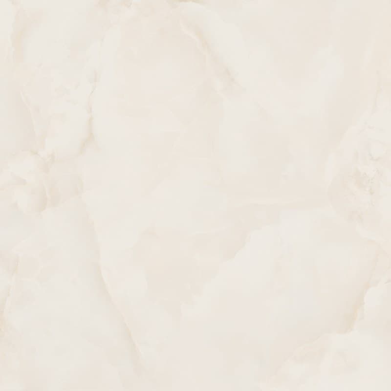 Herberia Onici Gres Perla