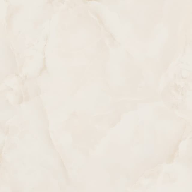 Herberia Onici Gres Perla