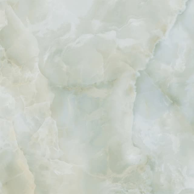 Herberia Onici Gres Smeraldo