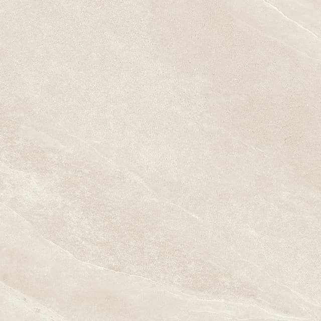 Herberia Pietra Ligure Avorio