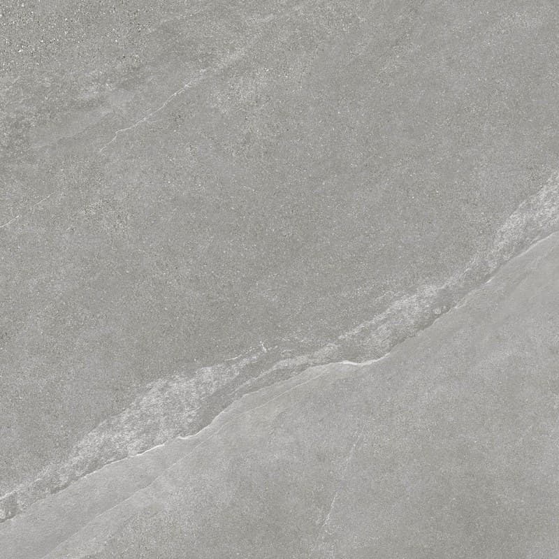 Herberia Pietra Ligure Grigio