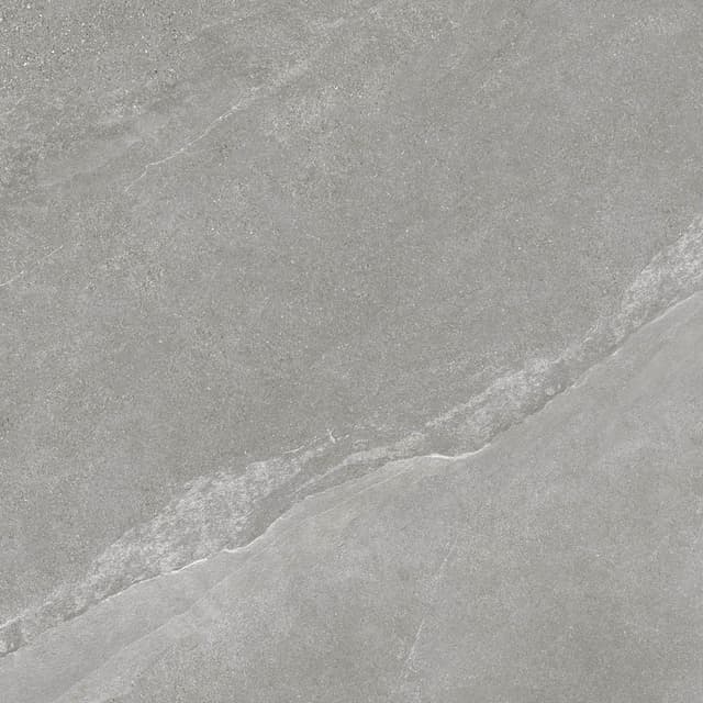 Herberia Pietra Ligure Grigio