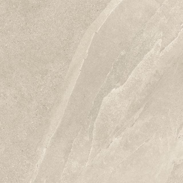 Herberia Pietra Ligure Sabbia