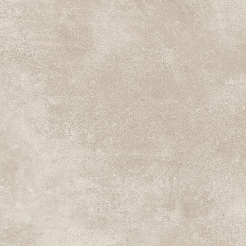 Herberia Roma Beige