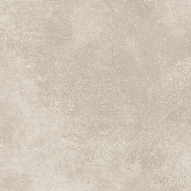 Herberia Roma Beige
