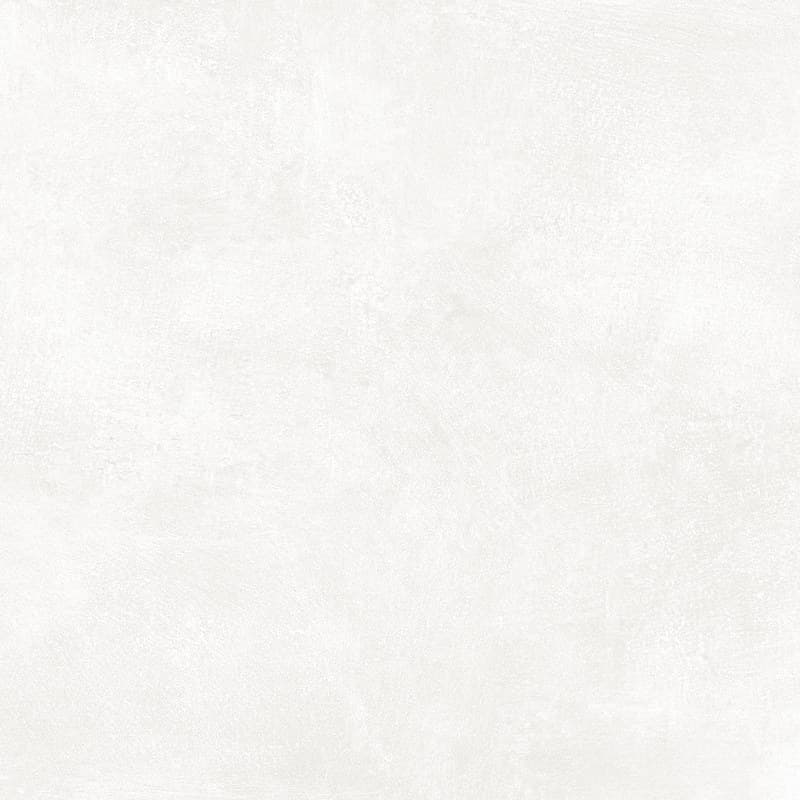 Herberia Roma Bianco