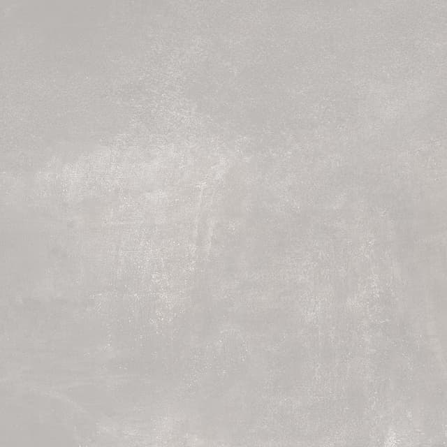 Herberia Roma Grigio