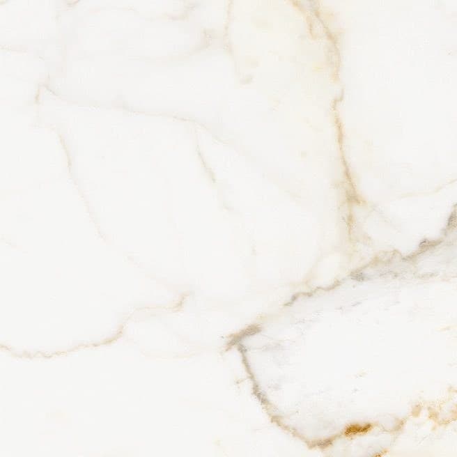Herberia Select Calacatta Gold