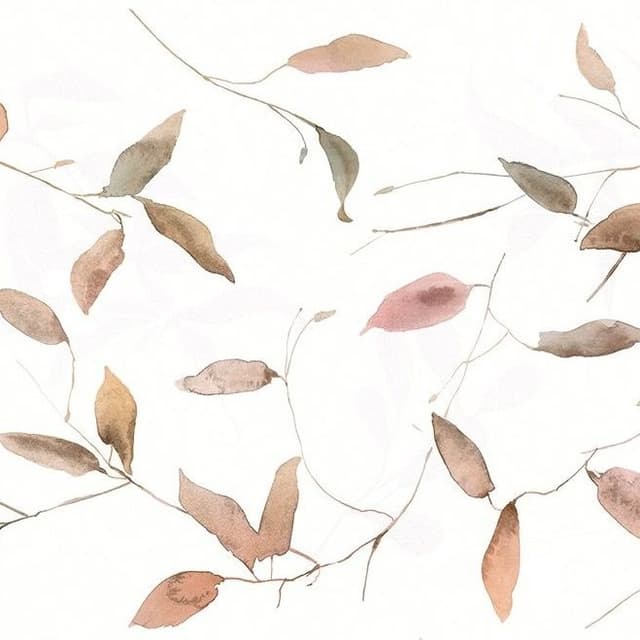 Herberia Select Decor Foliage