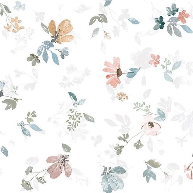 Herberia Select Decor Millefiori