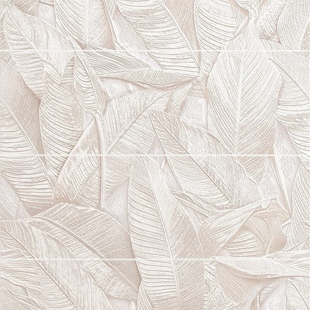Herberia Select Decor Musa