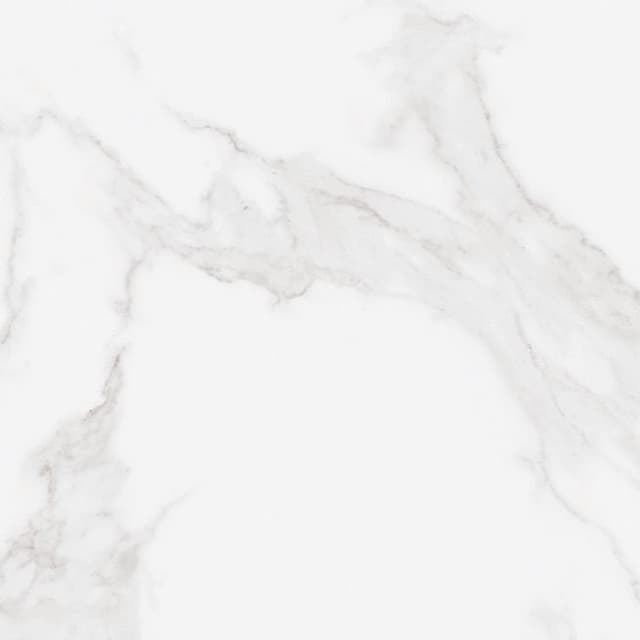 Herberia Select Statuario