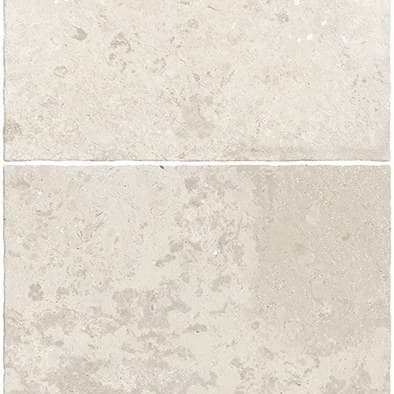 Herberia Trani Avorio