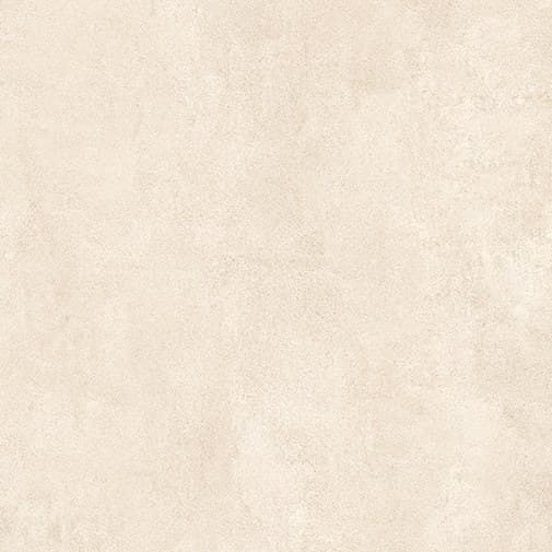 Herberia Vibes Beige