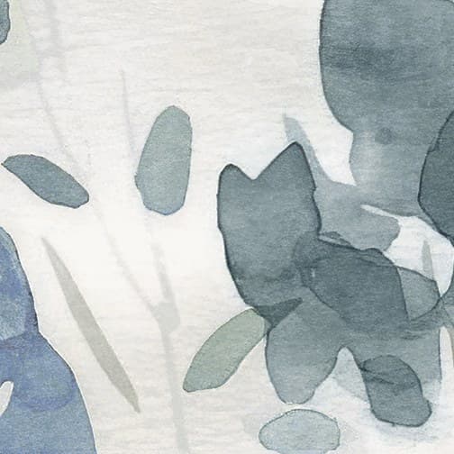 Herberia Vibes Decor Bloom