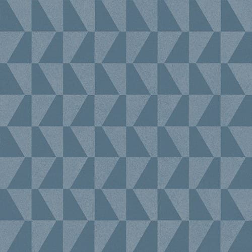 Herberia Vibes Decor Pattern Steel