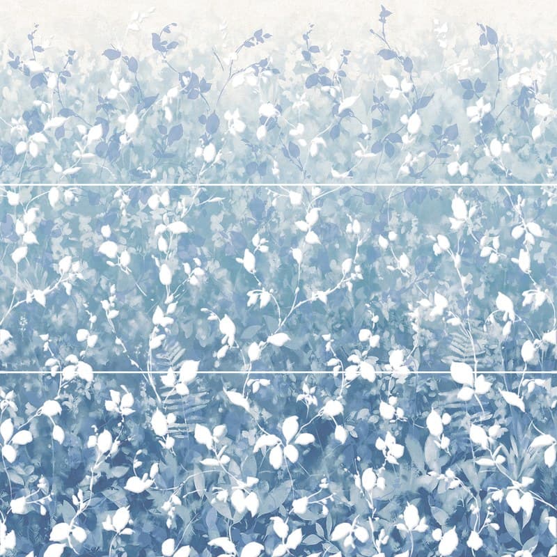 Herberia Vibes Decor Spring