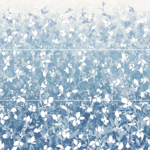 Herberia Vibes Decor Spring