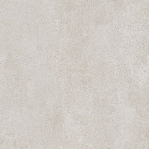 Herberia Vibes Grey