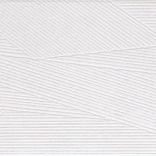 Herberia Vibes Structure Leaf
