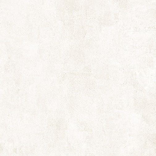 Herberia Vibes White