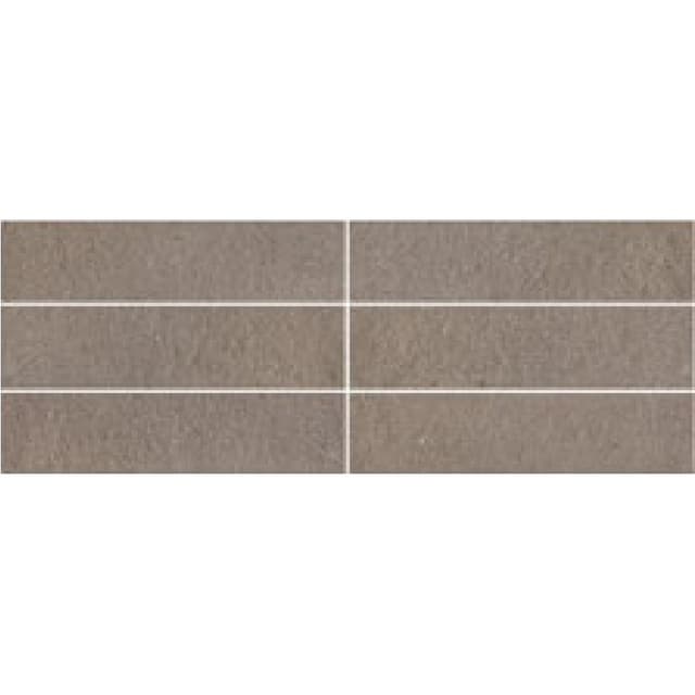 Keradom Terre Gris Perle Sablé