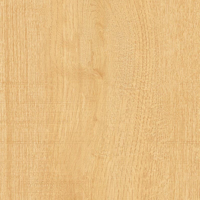 Sintesi Aspen Beige