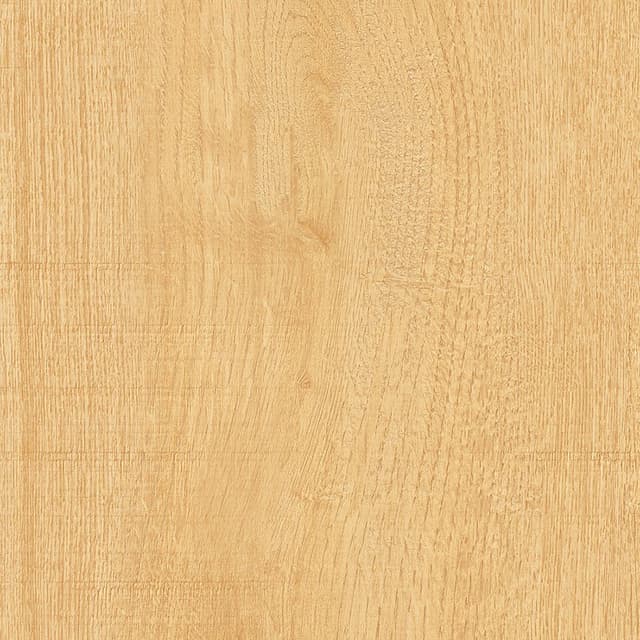 Sintesi Aspen Beige