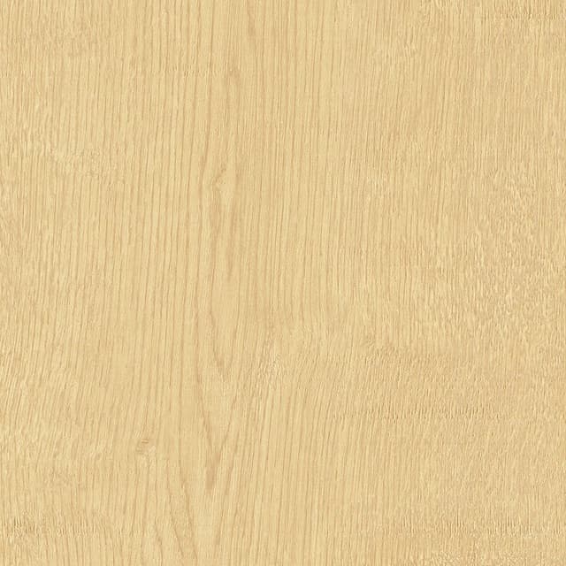 Sintesi Aspen Miele