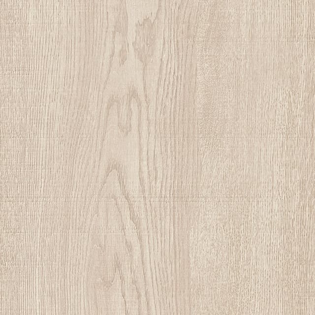 Sintesi Aspen Tortora