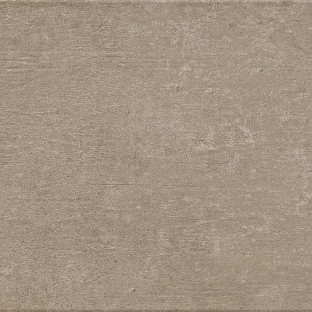 Sintesi Evoque Tabacco
