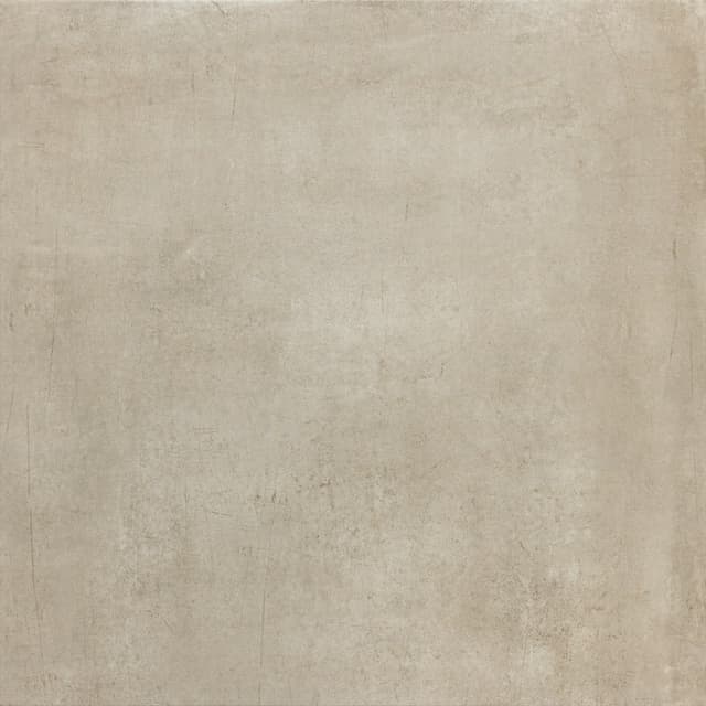 Sintesi Flow Taupe