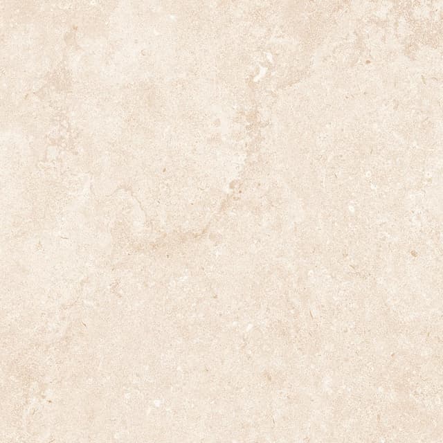Sintesi Framework Stone Set Beige