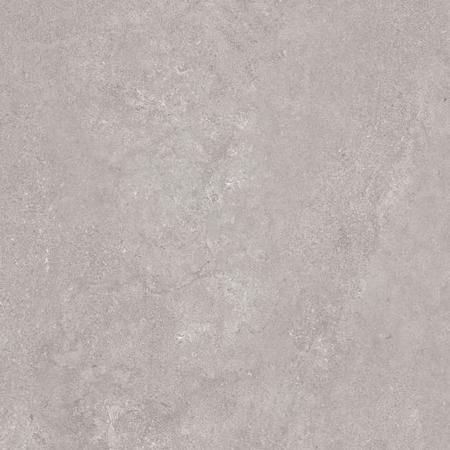 Sintesi Framework Stone Set Dust