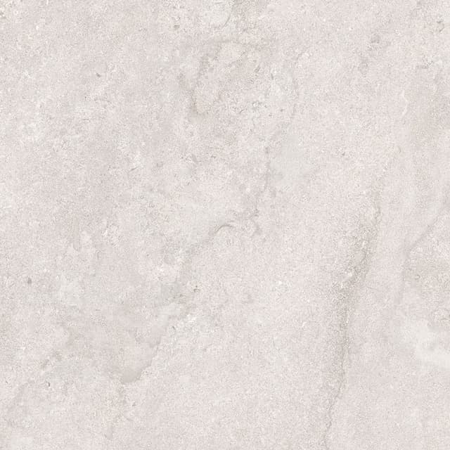 Sintesi Framework Stone Set Grey