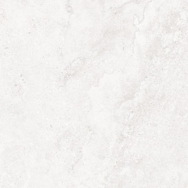 Sintesi Framework Stone Set White