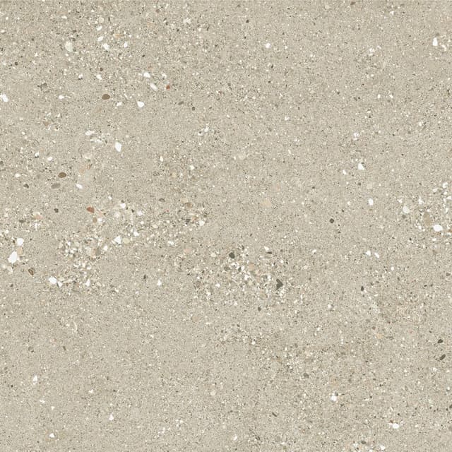 Sintesi Frammenti Beige