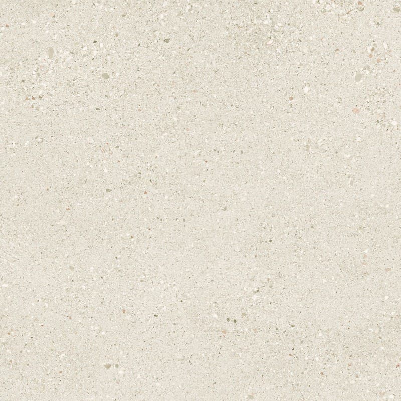 Sintesi Frammenti Bianco