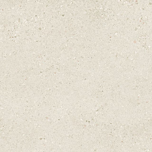 Sintesi Frammenti Bianco