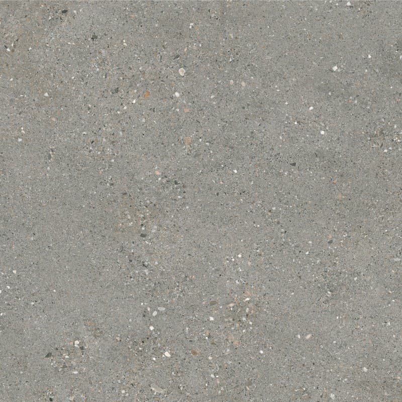 Sintesi Frammenti Grigio