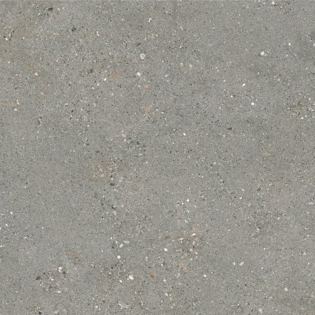 Sintesi Frammenti Grigio