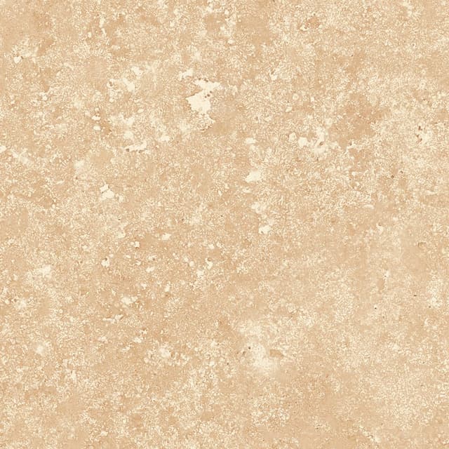 Sintesi I Moduli Pantheon Beige