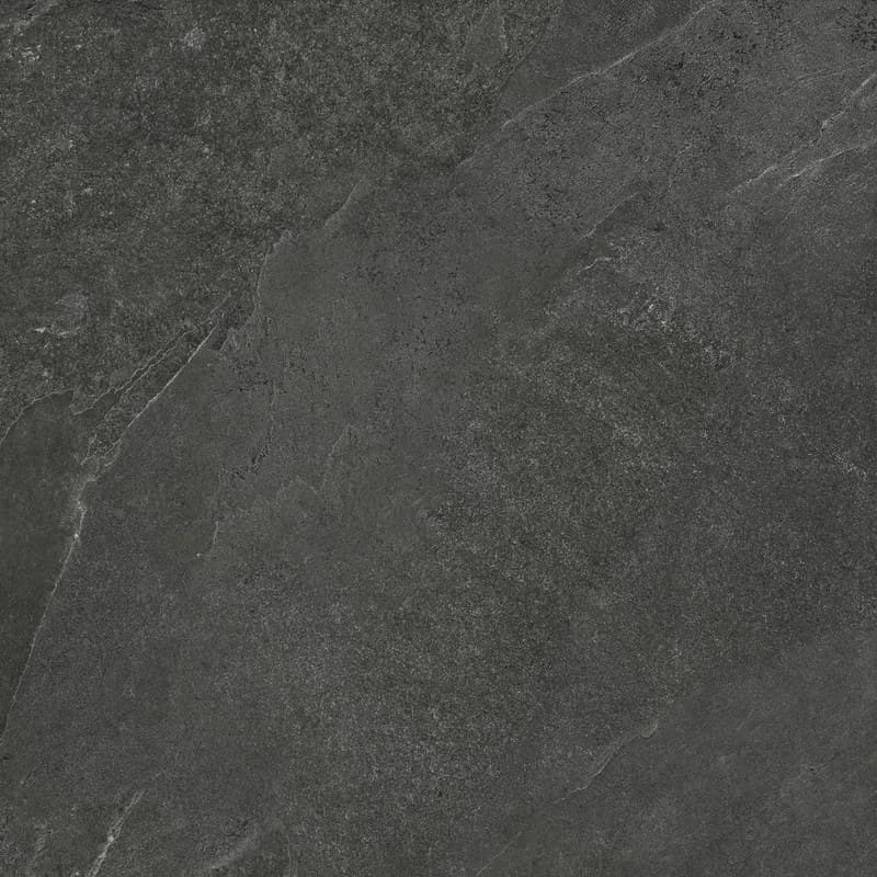 Sintesi J.U.S.T. Black Slate