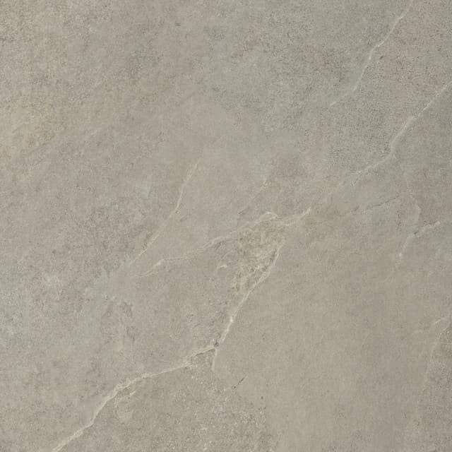 Sintesi J.U.S.T. Mud