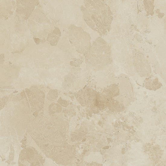 Sintesi Lythos Aurea Beige