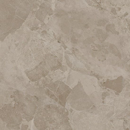 Sintesi Lythos Aurea Greige